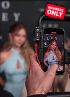 Celebrity Photo: Sydney Sweeney
3648x5040 3.4 mb
Viewed 0 times
@BestEyeCandy.com
