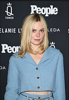 Celebrity Photo: Elle Fanning
1200x1724 323 kb
Viewed 16 times
@BestEyeCandy.com