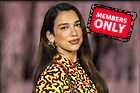 Celebrity Photo: Dua Lipa
5504x3669 5.8 mb
Viewed 0 times
@BestEyeCandy.com