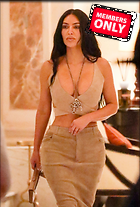 Celebrity Photo: Kimberly Kardashian
2200x3252 1.9 mb
Viewed 0 times
@BestEyeCandy.com