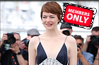 Celebrity Photo: Emma Stone
5544x3696 2.5 mb
Viewed 1 time
@BestEyeCandy.com