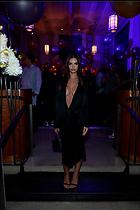 Celebrity Photo: Emily Ratajkowski
1280x1919 188 kb
Viewed 9 times
@BestEyeCandy.com