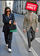 Celebrity Photo: Eva Longoria
2200x3020 2.5 mb
Viewed 0 times
@BestEyeCandy.com