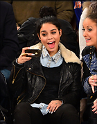 Celebrity Photo: Vanessa Hudgens
464x594 86 kb
Viewed 1 time
@BestEyeCandy.com