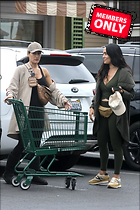 Brie Bella nIKKI and Out Shopping for Pumpkins in Napa Valley 09-20-2024
2309x3464 3.8 mb
Viewed 1 time
@BestEyeCandy.com