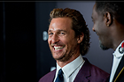 Celebrity Photo: Matthew McConaughey
2048x1367 228 kb
Viewed 5 times
@BestEyeCandy.com