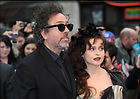 Celebrity Photo: Helena Bonham-Carter
3977x2806 846 kb
Viewed 3 times
@BestEyeCandy.com
