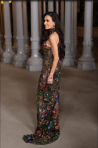 Celebrity Photo: Demi Moore
1200x1800 296 kb
Viewed 10 times
@BestEyeCandy.com