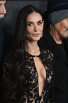 Celebrity Photo: Demi Moore
1200x1800 228 kb
Viewed 17 times
@BestEyeCandy.com