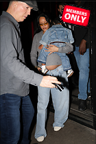 Celebrity Photo: Rihanna
2333x3500 3.5 mb
Viewed 1 time
@BestEyeCandy.com