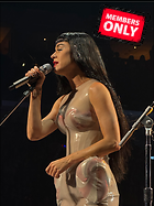 Celebrity Photo: Katy Perry
2625x3500 2.5 mb
Viewed 1 time
@BestEyeCandy.com