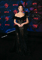 Celebrity Photo: Millie Bobby Brown
1200x1716 207 kb
Viewed 16 times
@BestEyeCandy.com