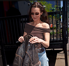 Celebrity Photo: Bella Hadid
810x770 85 kb
Viewed 9 times
@BestEyeCandy.com
