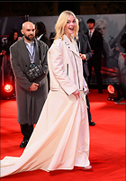 Celebrity Photo: Elle Fanning
1427x2048 899 kb
Viewed 6 times
@BestEyeCandy.com