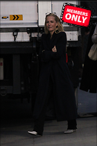 Celebrity Photo: Gillian Anderson
2209x3313 2.4 mb
Viewed 0 times
@BestEyeCandy.com