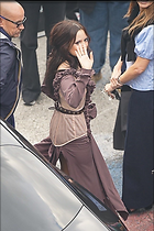 Celebrity Photo: Jenna Ortega
647x971   353 kb
Viewed 5 times
@BestEyeCandy.com