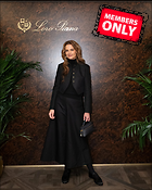 Celebrity Photo: Katie Holmes
2048x2560 1.9 mb
Viewed 0 times
@BestEyeCandy.com