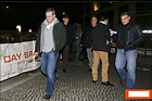 Celebrity Photo: Matt Damon
1212x807 268 kb
Viewed 3 times
@BestEyeCandy.com