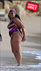 Celebrity Photo: Ashanti
2010x3500 3.9 mb
Viewed 0 times
@BestEyeCandy.com
