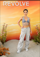 Celebrity Photo: Becky G
1463x2048 1.4 mb
Viewed 3 times
@BestEyeCandy.com