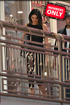 Celebrity Photo: Kendall Jenner
2028x3042 3.1 mb
Viewed 1 time
@BestEyeCandy.com