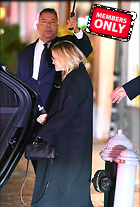 Celebrity Photo: Reese Witherspoon
3529x5209 1.6 mb
Viewed 0 times
@BestEyeCandy.com