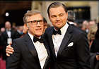 Celebrity Photo: Leonardo DiCaprio
1459x1024 179 kb
Viewed 2 times
@BestEyeCandy.com