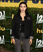 Celebrity Photo: Caylee Cowan
1200x1476 230 kb
Viewed 6 times
@BestEyeCandy.com