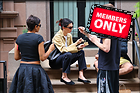 Celebrity Photo: Kendall Jenner
3103x2069 2.1 mb
Viewed 0 times
@BestEyeCandy.com