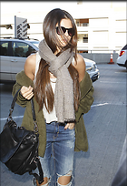Celebrity Photo: Selena Gomez
1280x1866 478 kb
Viewed 7 times
@BestEyeCandy.com