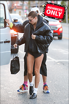 Celebrity Photo: Hailey Baldwin
1633x2449 1.5 mb
Viewed 1 time
@BestEyeCandy.com