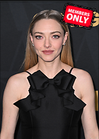 Celebrity Photo: Amanda Seyfried
3406x4800 3.1 mb
Viewed 1 time
@BestEyeCandy.com