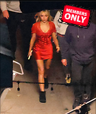 Celebrity Photo: Sabrina Carpenter
1685x1993 1.9 mb
Viewed 0 times
@BestEyeCandy.com