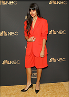 Jameela Jamil at NBC and Universal Emmy Nominee Celebration in West Hollywood 08-13-2019
1200x1688 189 kb
Viewed 6 times
@BestEyeCandy.com