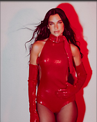 Celebrity Photo: Dua Lipa
1280x1600 152 kb
Viewed 13 times
@BestEyeCandy.com