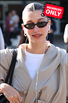 Celebrity Photo: Hailey Baldwin
2333x3500 2.0 mb
Viewed 0 times
@BestEyeCandy.com