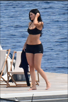 Celebrity Photo: Kylie Jenner
13 Photos
Photoset #739749
@BestEyeCandy.com