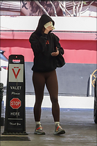 Celebrity Photo: Katy Perry
1200x1800   206 kb
Viewed 21 times
@BestEyeCandy.com