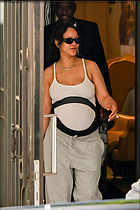 Celebrity Photo: Rihanna
1200x1802 272 kb
Viewed 8 times
@BestEyeCandy.com