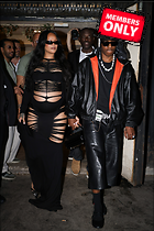 Celebrity Photo: Rihanna
2333x3500 3.1 mb
Viewed 1 time
@BestEyeCandy.com