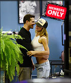 Celebrity Photo: Brooks Nader
3914x4536 1.8 mb
Viewed 1 time
@BestEyeCandy.com