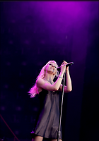 Celebrity Photo: Taylor Momsen
15 Photos
Photoset #710163
@BestEyeCandy.com