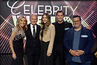 Celebrity Photo: Katharine McPhee
1280x855 165 kb
Viewed 9 times
@BestEyeCandy.com