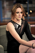 Celebrity Photo: Kristen Stewart
3 Photos
Photoset #714642
@BestEyeCandy.com