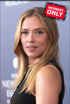 Celebrity Photo: Scarlett Johansson
2367x3500 1.8 mb
Viewed 1 time
@BestEyeCandy.com