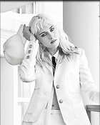 Celebrity Photo: Kristen Stewart
1200x1498 113 kb
Viewed 7 times
@BestEyeCandy.com
