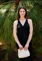 Celebrity Photo: Ashley Greene
1200x1748 209 kb
Viewed 7 times
@BestEyeCandy.com
