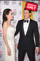Celebrity Photo: Brad Pitt
2456x3696 2.7 mb
Viewed 0 times
@BestEyeCandy.com