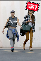 Celebrity Photo: Selena Gomez
3744x5616 1.7 mb
Viewed 0 times
@BestEyeCandy.com