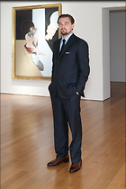 Celebrity Photo: Leonardo DiCaprio
800x1200 123 kb
Viewed 3 times
@BestEyeCandy.com